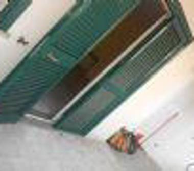 Villetta a schiera in affitto a Giugliano in Campania (Napoli)