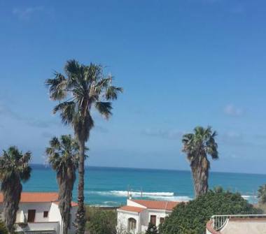 Affitto Appartamento Vacanze a Bonifati (Cosenza)