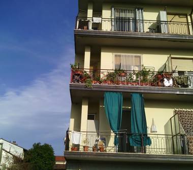 Bilocale in vendita a Villanova d'Asti (Asti)