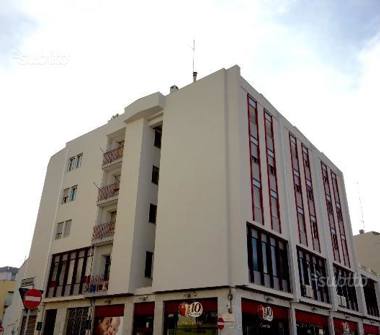 Affitto Stanza Singola a Bari, Zona Marconi a faro