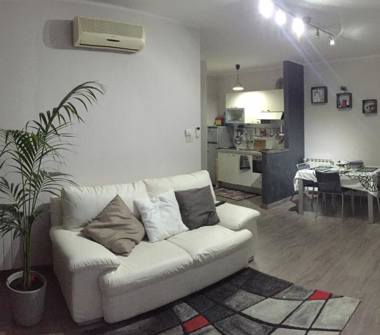 Bilocale in vendita a Roma, Zona Torrevecchia