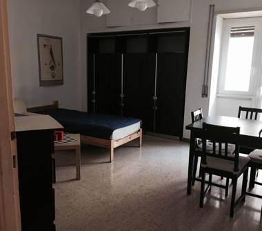 Bilocale in affitto a Roma, Zona Tiburtino