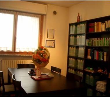 Ufficio in affitto a Torino, Zona Cenisia