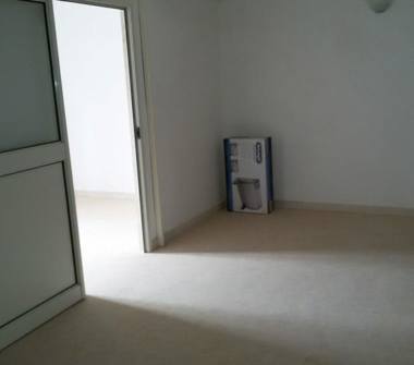 Appartamento in vendita a Manfredonia (Foggia)