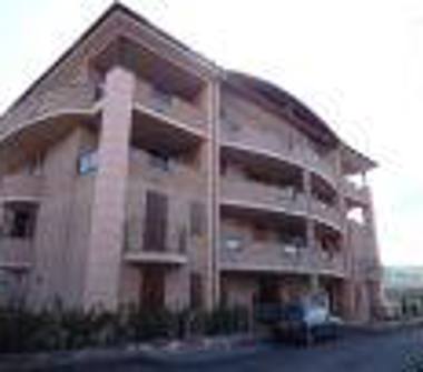 Quadrilocale in vendita a Marano sul Panaro (Modena)