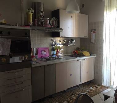 Trilocale in vendita a Calvignasco, Frazione Bettola