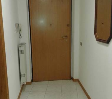 Appartamento in vendita a Vasto (Chieti)