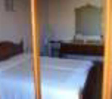 Affitto Appartamento Vacanze a Cariati (Cosenza)