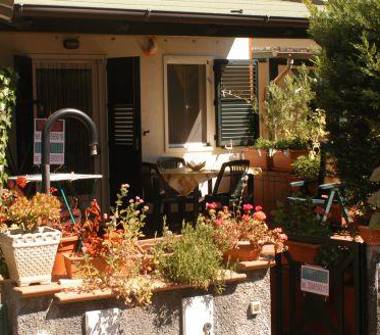 Villetta a schiera in vendita a Corigliano-Rossano (Cosenza)