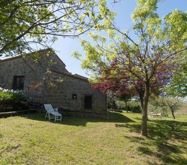 Casa indipendente in vendita a Sorano, Frazione Montesorano