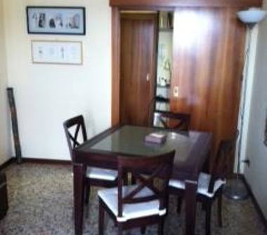 Bilocale in vendita a Corsico (Milano)