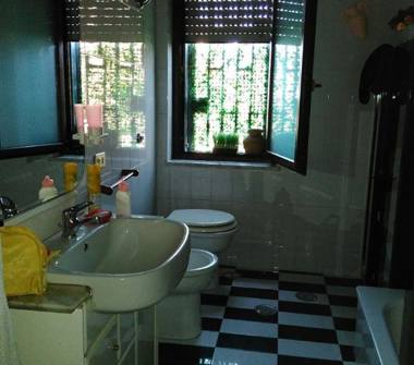 Trilocale in vendita a Marano di Napoli (Napoli)