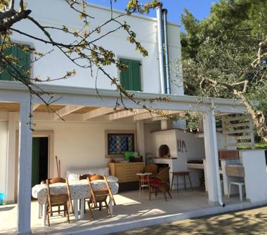 Casa indipendente in vendita a Corato (Bari)