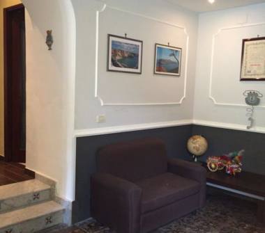 Casa indipendente in vendita a Catania, Zona Cibali