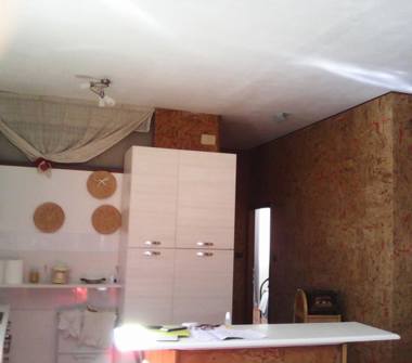 Quadrilocale in vendita a Bolzano (Bolzano/Bozen)