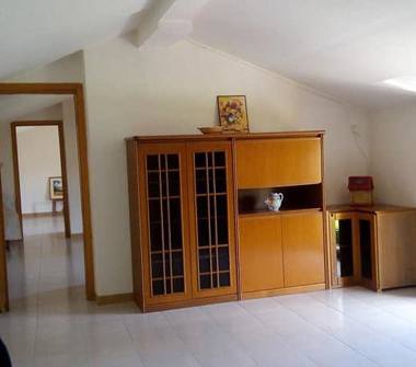 Quadrilocale in vendita a Medicina (Bologna)