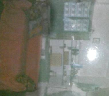 Rustico/Casale in vendita a Mallare, Frazione Montefreddo