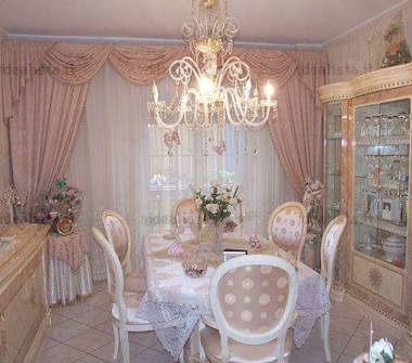 Trilocale in vendita a Catania, Zona Centro Storico