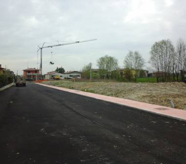 Altro in vendita a Desenzano del Garda (Brescia)