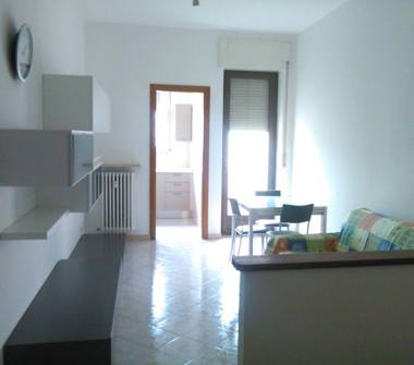 Trilocale in vendita a Cuneo (Cuneo)