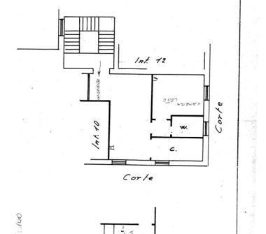 Trilocale in vendita a Roccasecca, Frazione Roccasecca Stazione