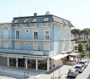 Affitto Appartamento Vacanze a Rimini, Frazione Viserba