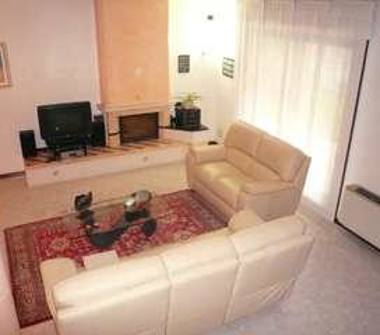 Villa in vendita a Fossalta di Portogruaro (Venezia)