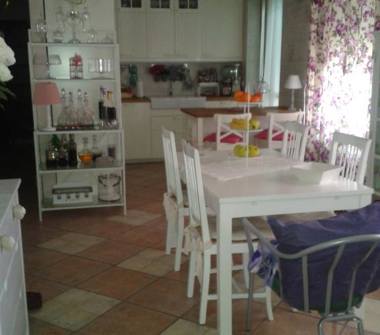 Appartamento in vendita a Vercelli (Vercelli)