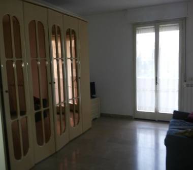 Affitto Stanza Doppia a Roma, Zona Collatino