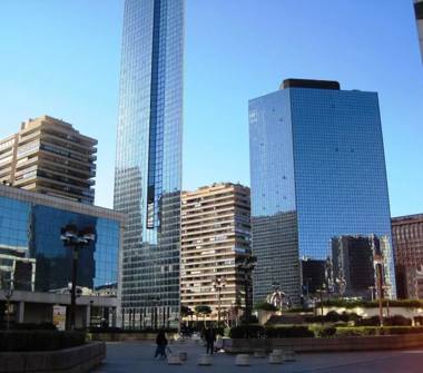 Appartamento in affitto a Napoli, Zona San Carlo all'Arena