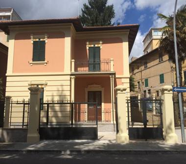 Affitto Stanza Singola a Macerata, Frazione Centro città