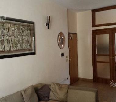 Appartamento in vendita a Taranto, Frazione Paolo Vi