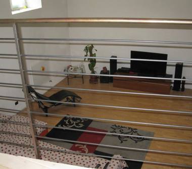 Loft/Open Space in vendita a Cinisello Balsamo (Milano)