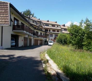 Trilocale in vendita a Santa Margherita di Staffora, Frazione Pian Dell'arma