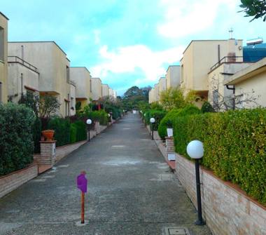 Casa indipendente in vendita a Tiriolo (Catanzaro)