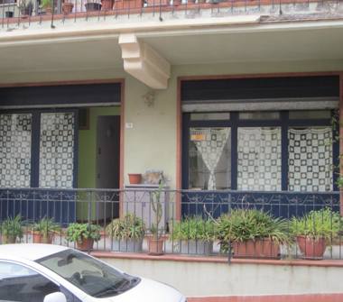 Ufficio in vendita a Enna, Frazione Sant'Anna