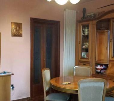 Quadrilocale in vendita a Cascina (Pisa)