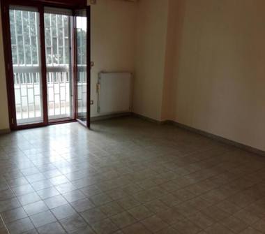 Appartamento in vendita a Giugliano in Campania (Napoli)