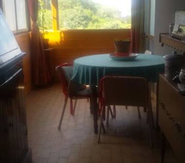 Trilocale in vendita a Aci Catena, Frazione San Nicolò