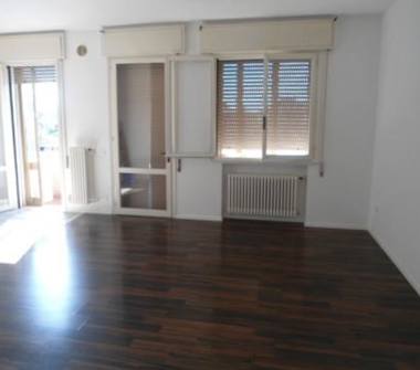 Trilocale in vendita a Cadoneghe, Frazione Meianiga