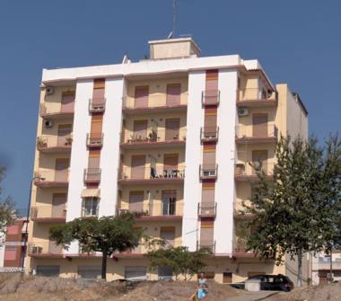 Affitto Appartamento Vacanze a Alì Terme (Messina)