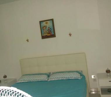 Villetta a schiera in vendita a Belvedere Marittimo (Cosenza)