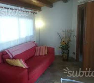 Affitto Villa Vacanze a Mazara del Vallo (Trapani)