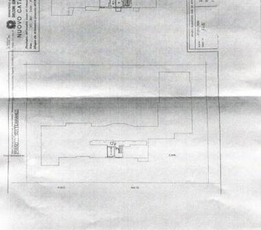 Trilocale in vendita a Piacenza (Piacenza)