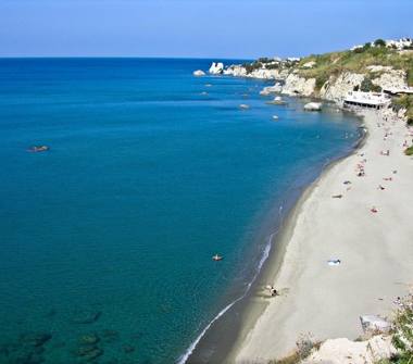 Affitto Appartamento Vacanze a Ischia, Frazione Ischia Porto