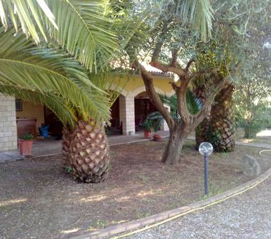 Villa in vendita a Manciano, Frazione Saturnia