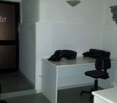 Porzione di casa in affitto a Empoli (Firenze)