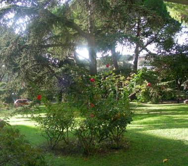 Appartamento in vendita a Genova, Zona Quarto