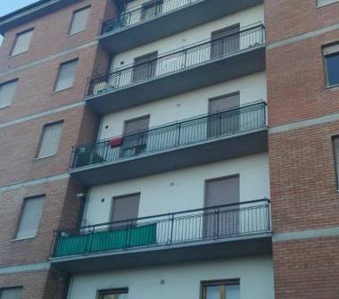 Quadrilocale in vendita a Colle di Val d'Elsa (Siena)