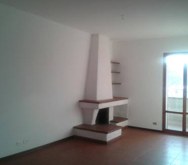 Attico in vendita a Castellarano (Reggio Emilia)